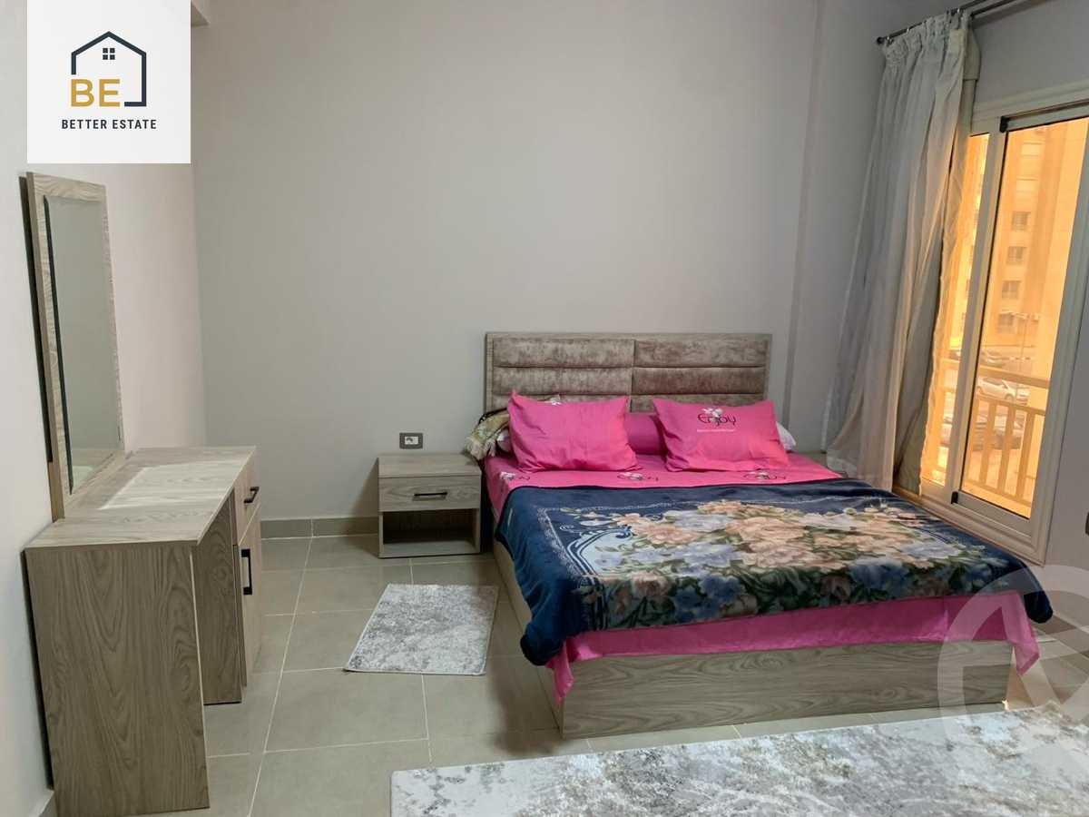 https://aqarmap.com.eg/en/listing/6186205-for-rent-cairo-el-shorouk-compounds-wesal-city-wesal-residence