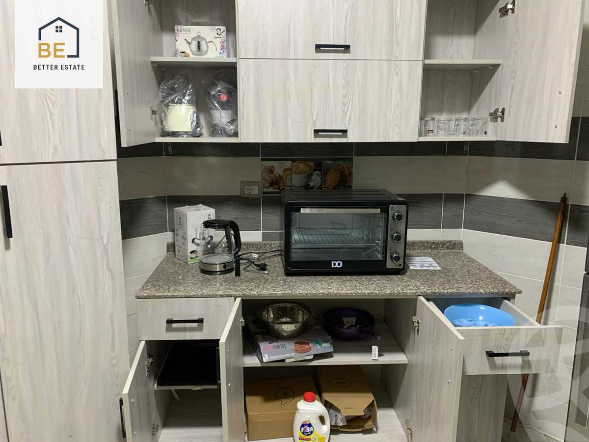 https://aqarmap.com.eg/en/listing/6186205-for-rent-cairo-el-shorouk-compounds-wesal-city-wesal-residence