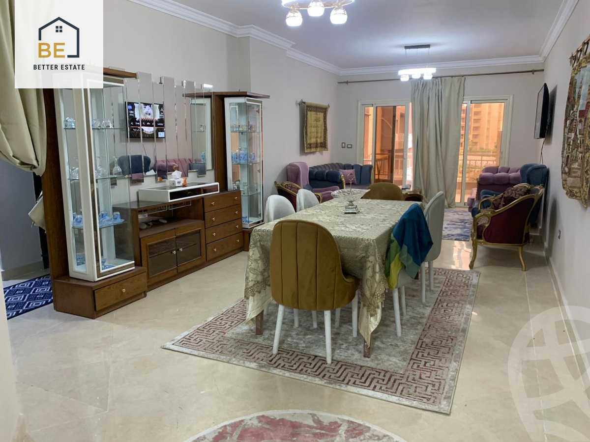 https://aqarmap.com.eg/en/listing/6186205-for-rent-cairo-el-shorouk-compounds-wesal-city-wesal-residence