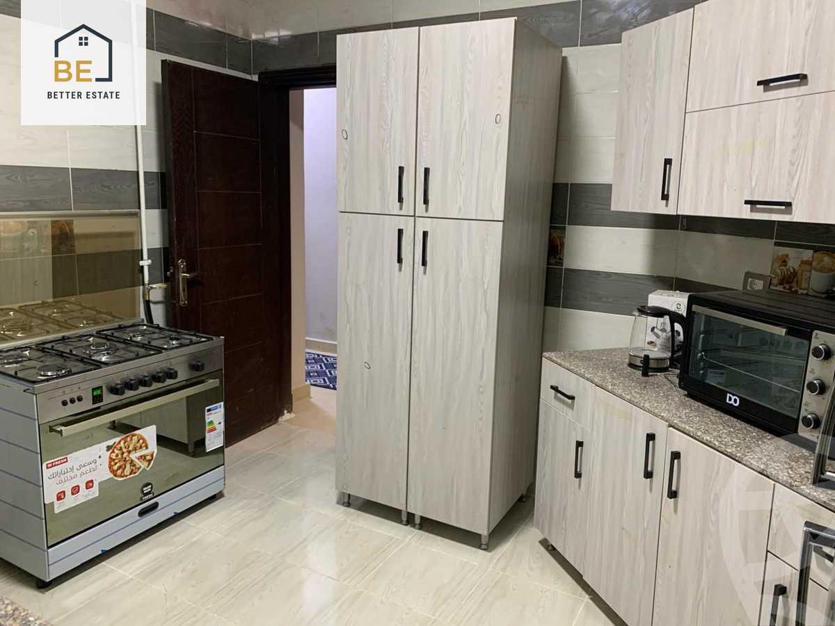 https://aqarmap.com.eg/en/listing/6186205-for-rent-cairo-el-shorouk-compounds-wesal-city-wesal-residence