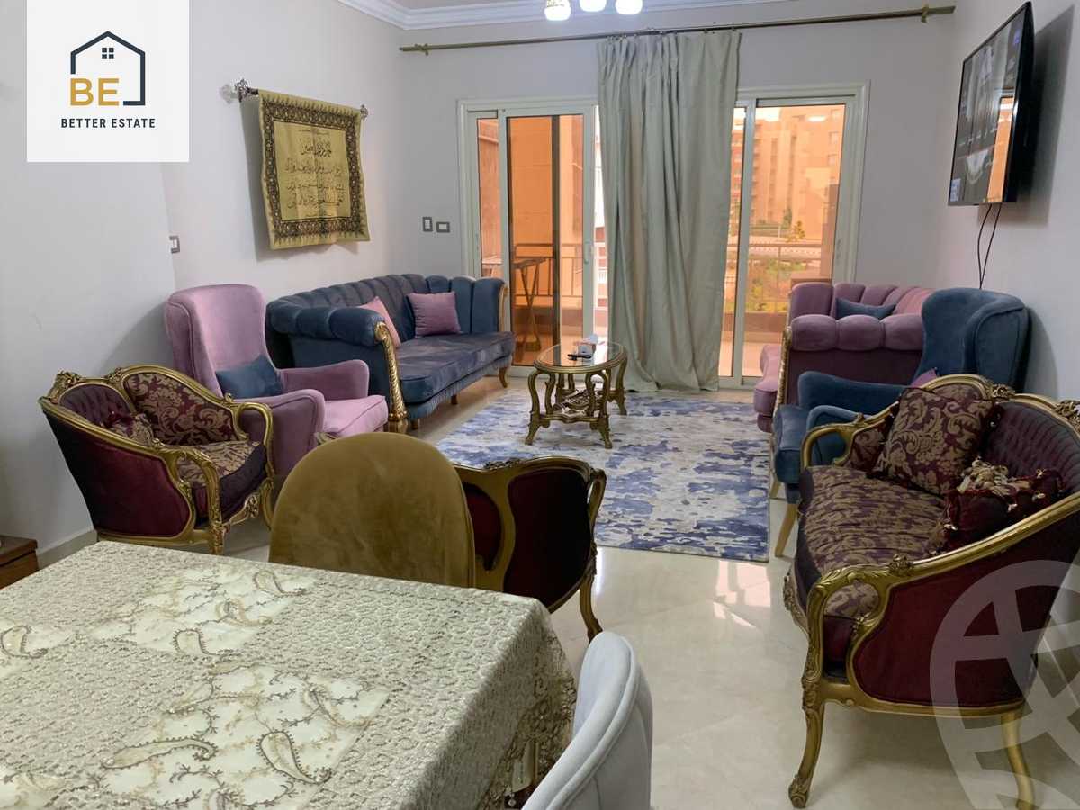https://aqarmap.com.eg/en/listing/6186205-for-rent-cairo-el-shorouk-compounds-wesal-city-wesal-residence