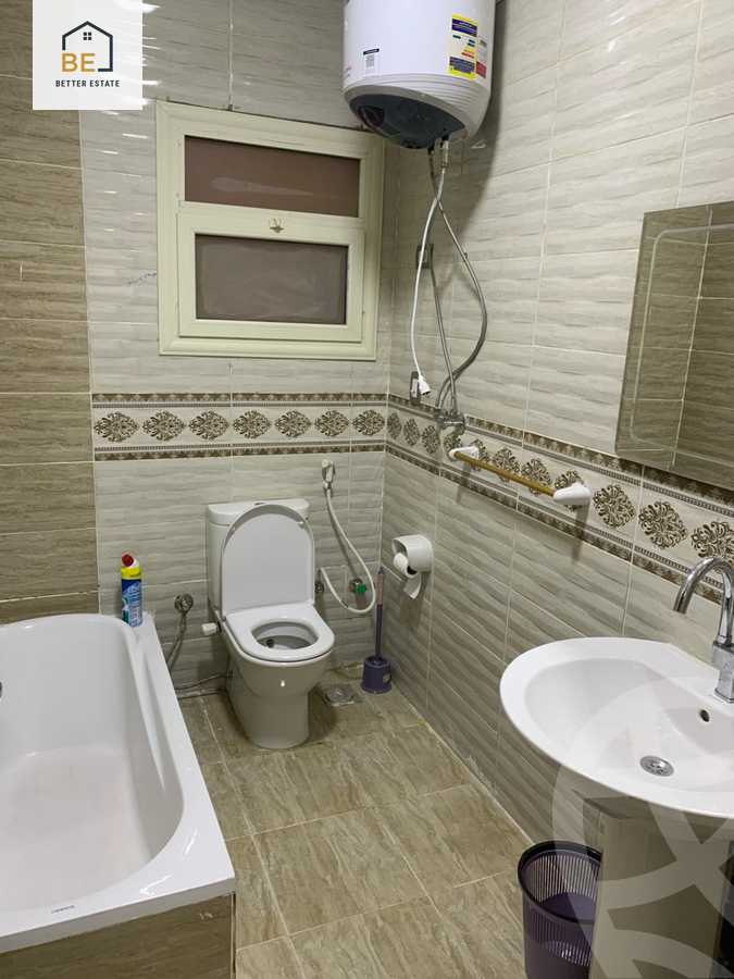 https://aqarmap.com.eg/en/listing/6186205-for-rent-cairo-el-shorouk-compounds-wesal-city-wesal-residence