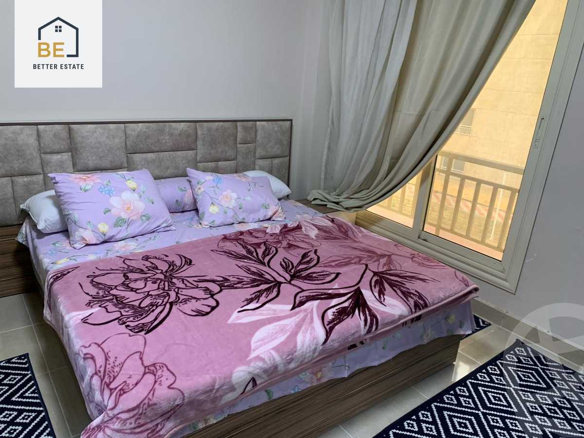 https://aqarmap.com.eg/en/listing/6186205-for-rent-cairo-el-shorouk-compounds-wesal-city-wesal-residence