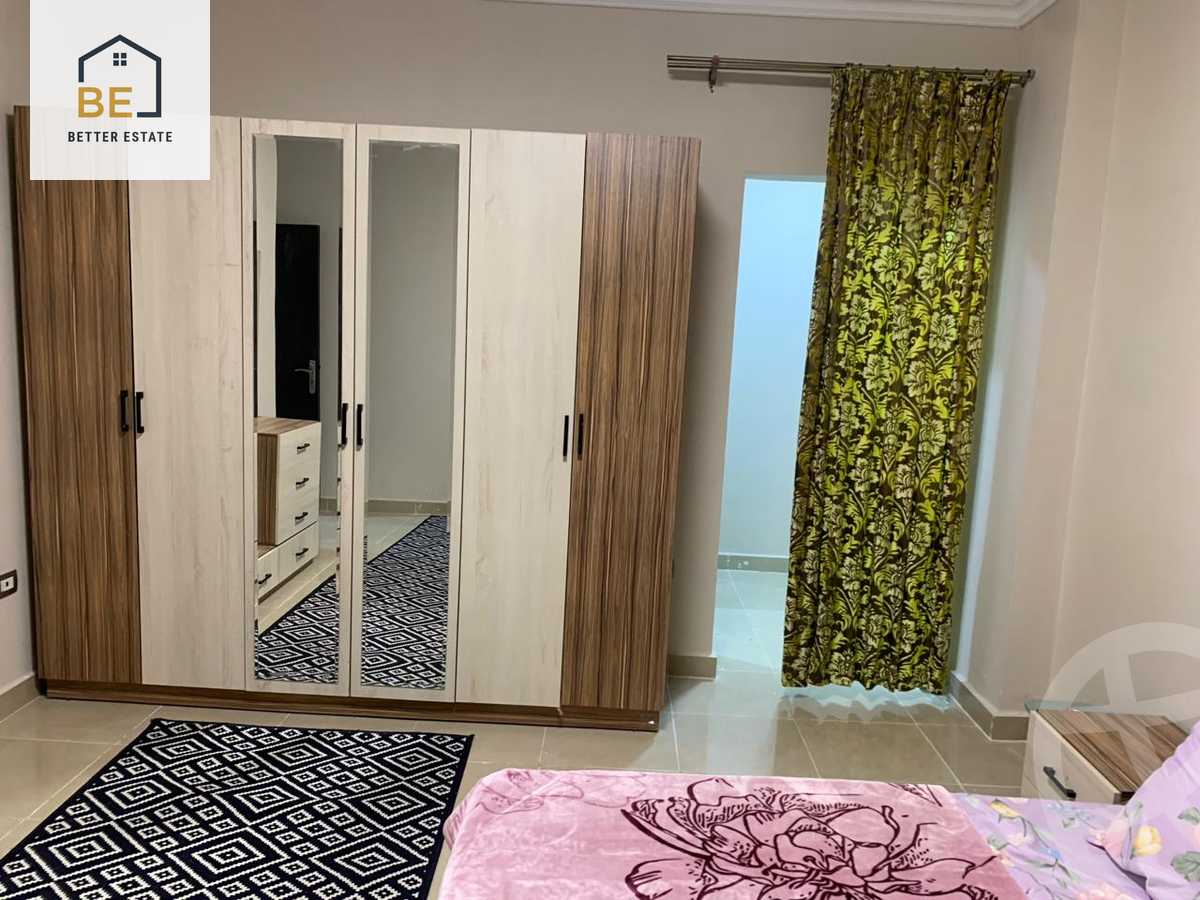 https://aqarmap.com.eg/en/listing/6186205-for-rent-cairo-el-shorouk-compounds-wesal-city-wesal-residence