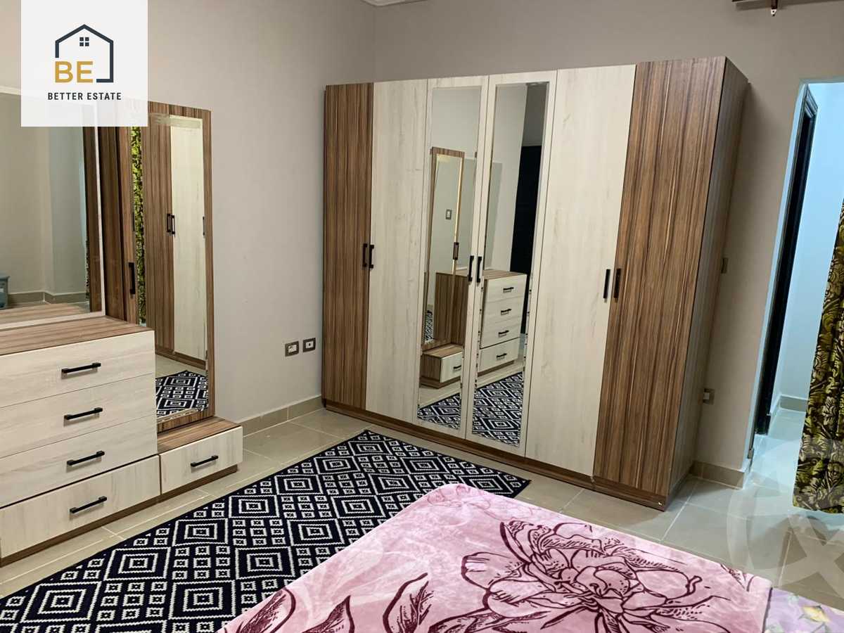 https://aqarmap.com.eg/en/listing/6186205-for-rent-cairo-el-shorouk-compounds-wesal-city-wesal-residence