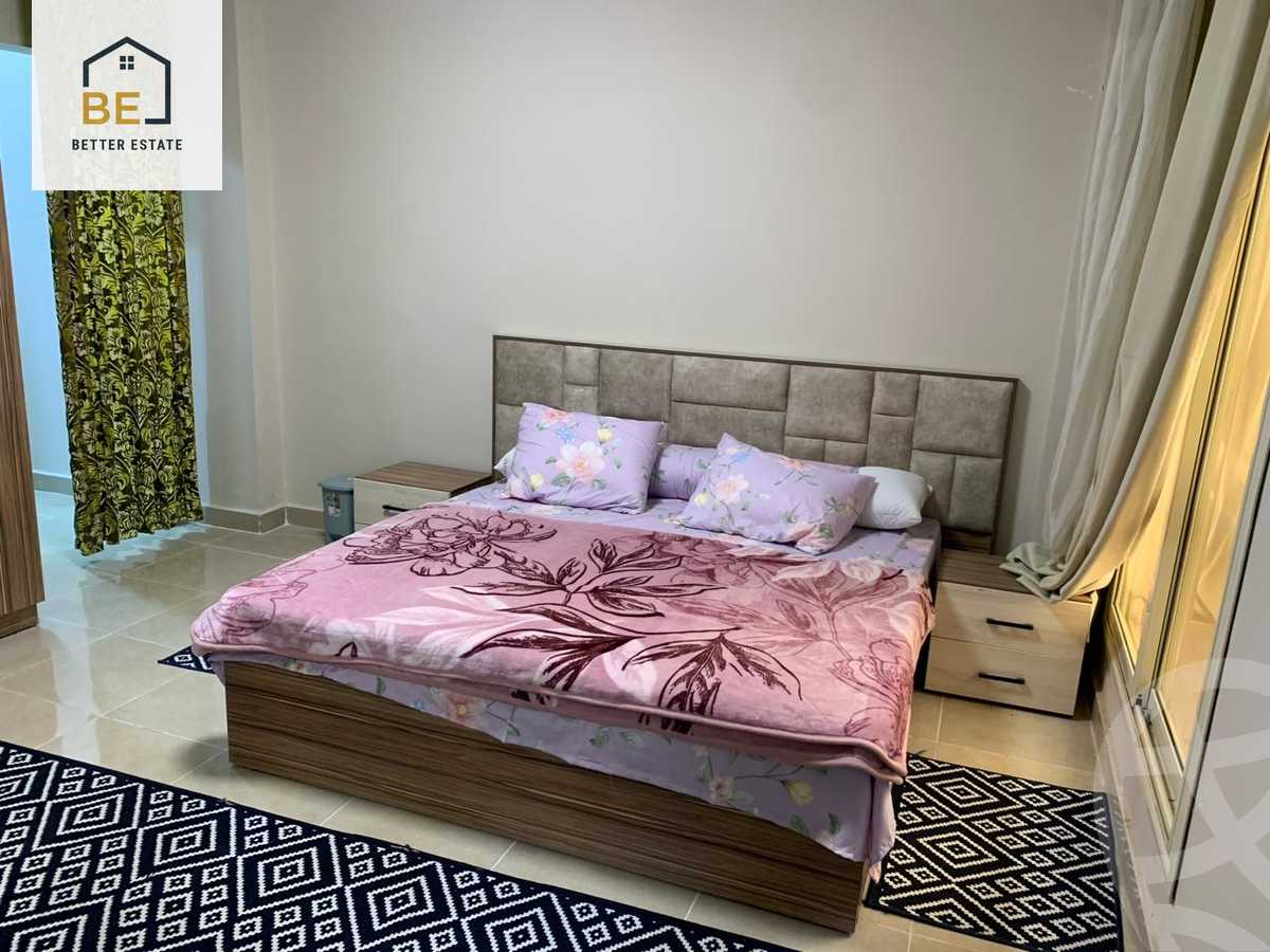 https://aqarmap.com.eg/en/listing/6186205-for-rent-cairo-el-shorouk-compounds-wesal-city-wesal-residence