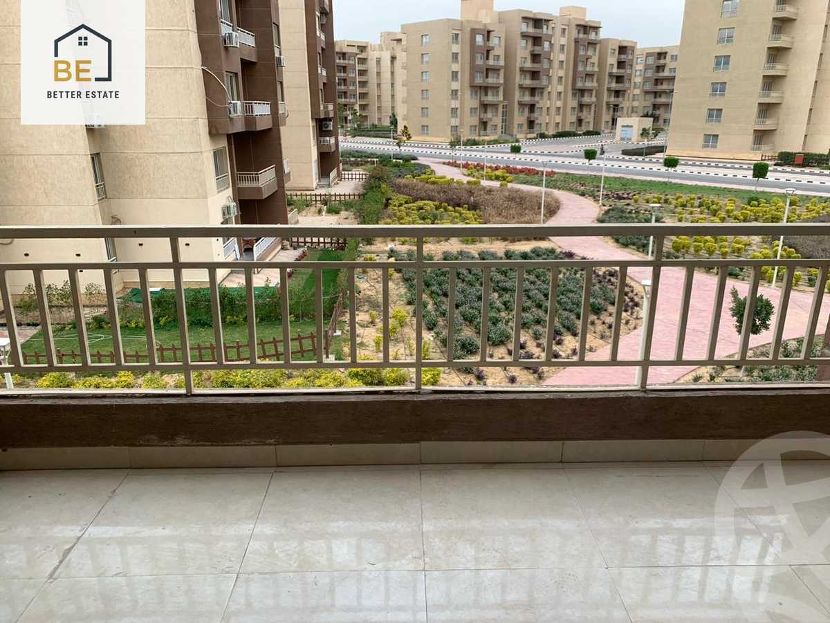 https://aqarmap.com.eg/en/listing/6186205-for-rent-cairo-el-shorouk-compounds-wesal-city-wesal-residence
