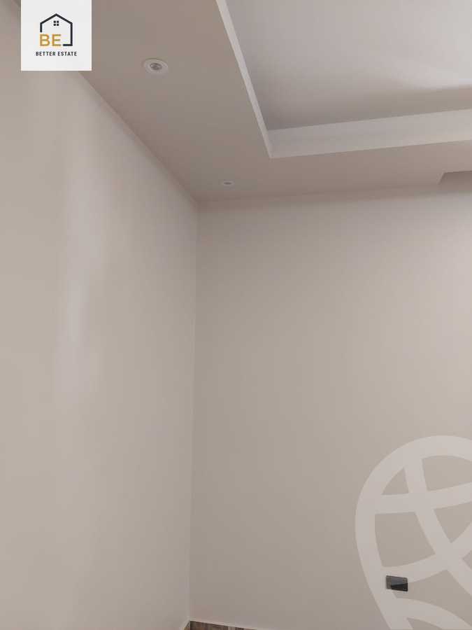 https://aqarmap.com.eg/en/listing/6186315-for-rent-cairo-new-cairo-el-lotus-lotus-north-lmntq-lwl-llwts-lshmly