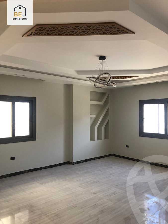 https://aqarmap.com.eg/en/listing/6186315-for-rent-cairo-new-cairo-el-lotus-lotus-north-lmntq-lwl-llwts-lshmly