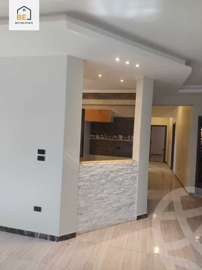 https://aqarmap.com.eg/en/listing/6186315-for-rent-cairo-new-cairo-el-lotus-lotus-north-lmntq-lwl-llwts-lshmly