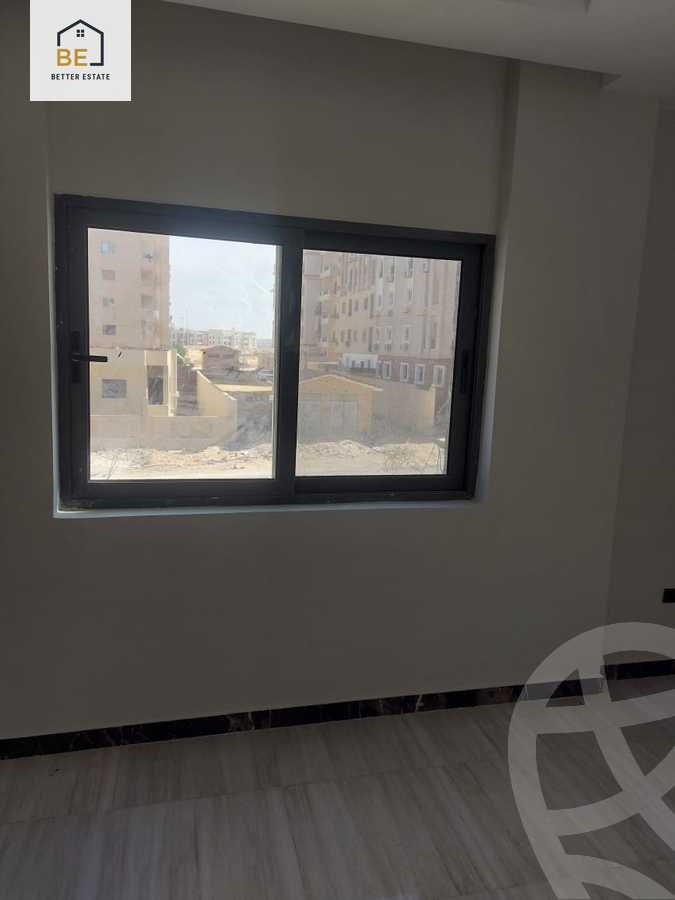 https://aqarmap.com.eg/en/listing/6186315-for-rent-cairo-new-cairo-el-lotus-lotus-north-lmntq-lwl-llwts-lshmly