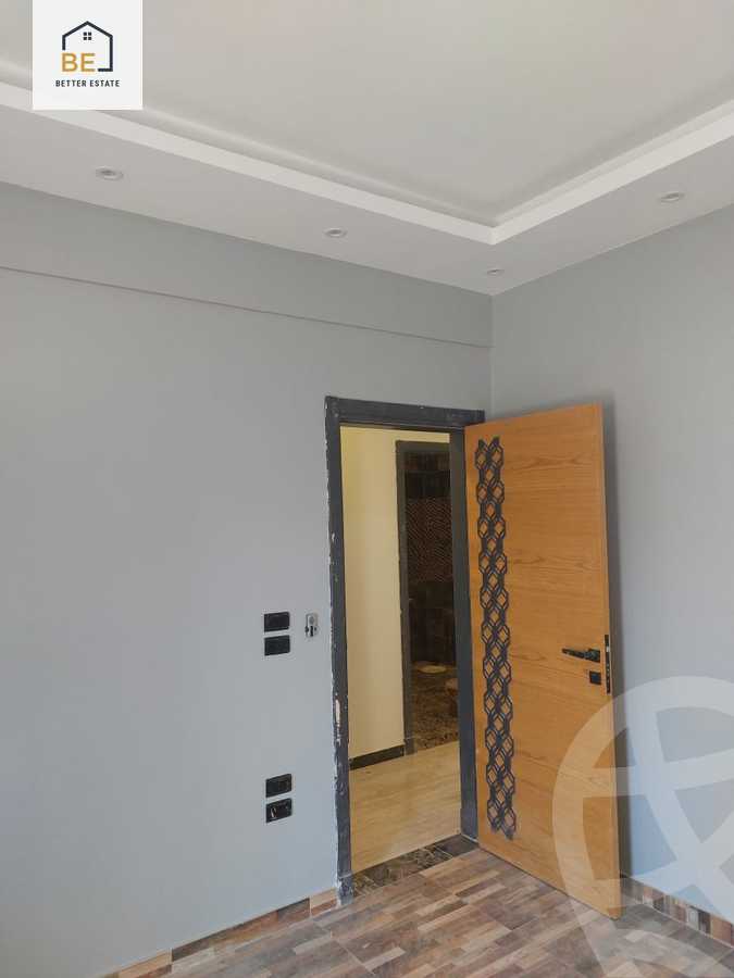 https://aqarmap.com.eg/en/listing/6186315-for-rent-cairo-new-cairo-el-lotus-lotus-north-lmntq-lwl-llwts-lshmly