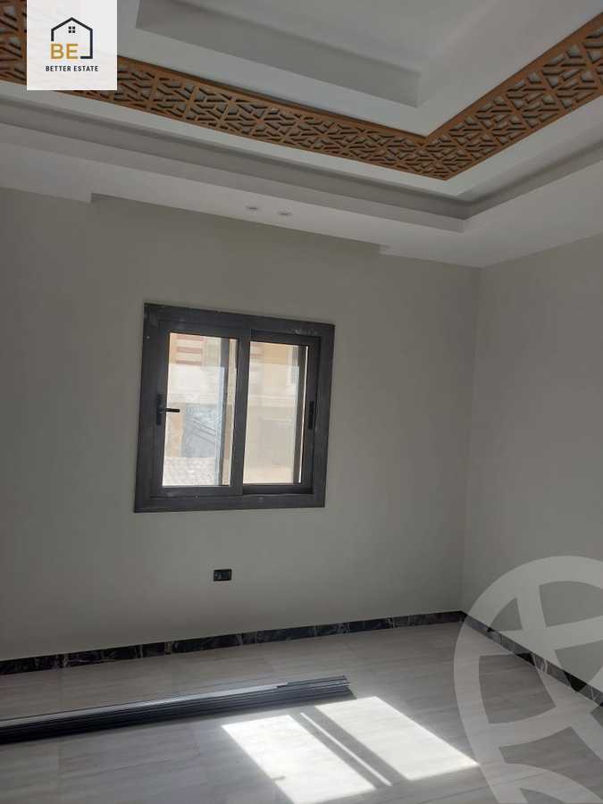 https://aqarmap.com.eg/en/listing/6186315-for-rent-cairo-new-cairo-el-lotus-lotus-north-lmntq-lwl-llwts-lshmly