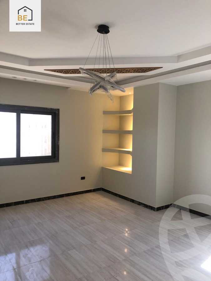 https://aqarmap.com.eg/en/listing/6186315-for-rent-cairo-new-cairo-el-lotus-lotus-north-lmntq-lwl-llwts-lshmly