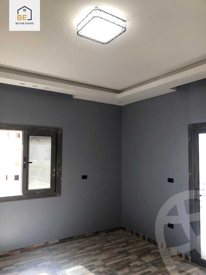 https://aqarmap.com.eg/en/listing/6186315-for-rent-cairo-new-cairo-el-lotus-lotus-north-lmntq-lwl-llwts-lshmly