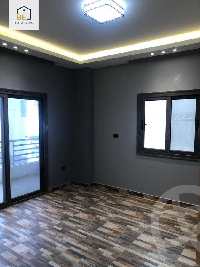 https://aqarmap.com.eg/en/listing/6186315-for-rent-cairo-new-cairo-el-lotus-lotus-north-lmntq-lwl-llwts-lshmly