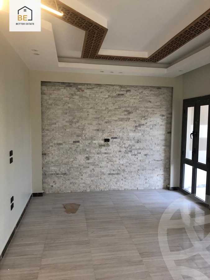 https://aqarmap.com.eg/en/listing/6186315-for-rent-cairo-new-cairo-el-lotus-lotus-north-lmntq-lwl-llwts-lshmly