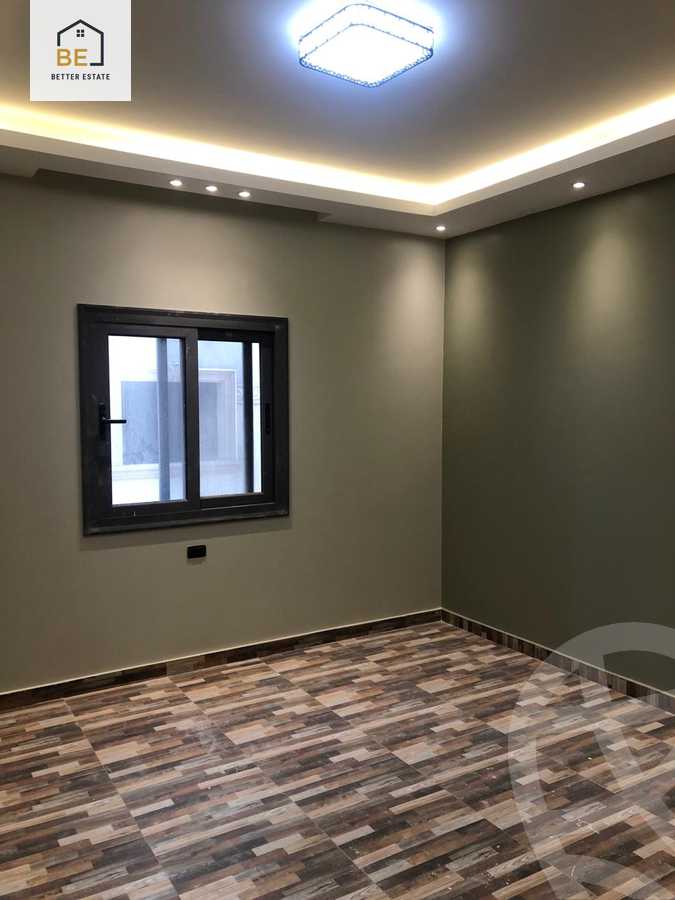 https://aqarmap.com.eg/en/listing/6186315-for-rent-cairo-new-cairo-el-lotus-lotus-north-lmntq-lwl-llwts-lshmly