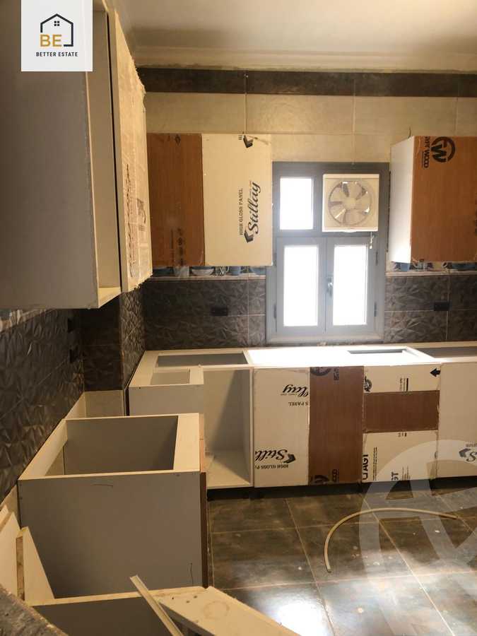 https://aqarmap.com.eg/en/listing/6186315-for-rent-cairo-new-cairo-el-lotus-lotus-north-lmntq-lwl-llwts-lshmly