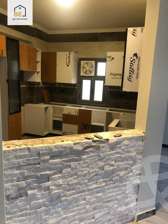 https://aqarmap.com.eg/en/listing/6186315-for-rent-cairo-new-cairo-el-lotus-lotus-north-lmntq-lwl-llwts-lshmly