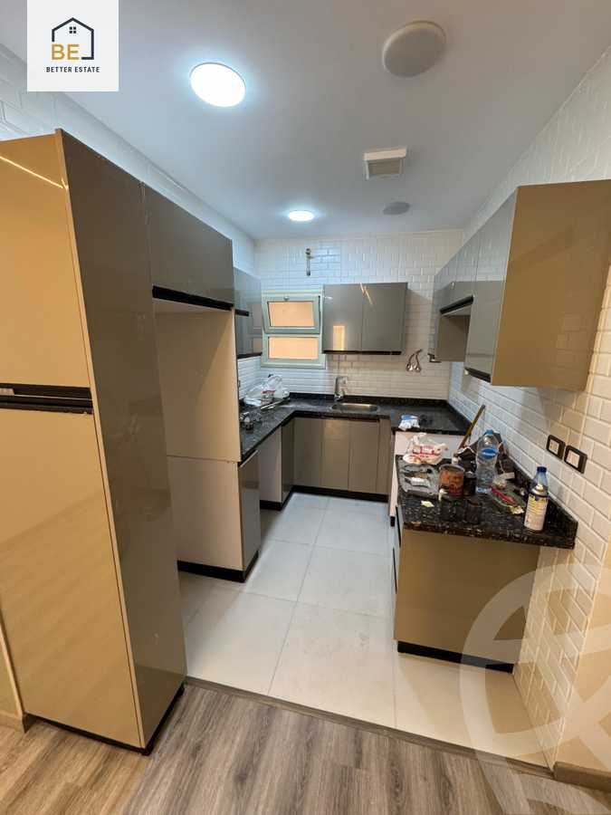 https://aqarmap.com.eg/en/listing/6186649-for-rent-cairo-new-cairo-el-lotus-lotus-north-lmntq-lthny-llwts-lshmly
