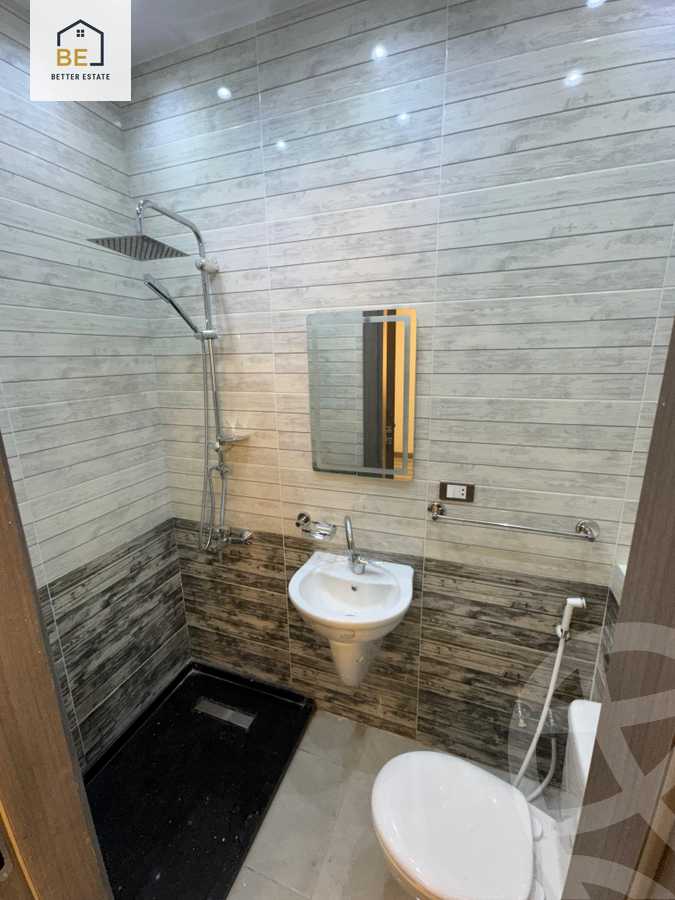 https://aqarmap.com.eg/en/listing/6186649-for-rent-cairo-new-cairo-el-lotus-lotus-north-lmntq-lthny-llwts-lshmly