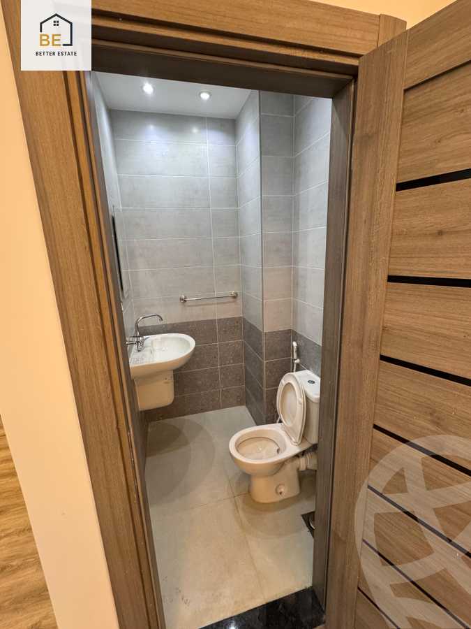 https://aqarmap.com.eg/en/listing/6186649-for-rent-cairo-new-cairo-el-lotus-lotus-north-lmntq-lthny-llwts-lshmly