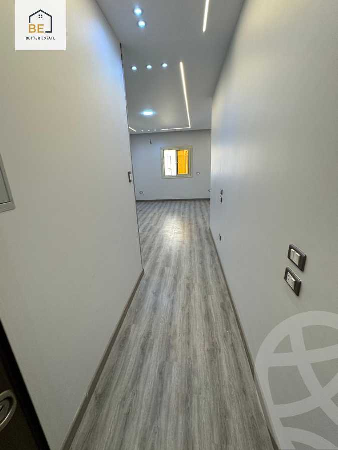 https://aqarmap.com.eg/en/listing/6186649-for-rent-cairo-new-cairo-el-lotus-lotus-north-lmntq-lthny-llwts-lshmly