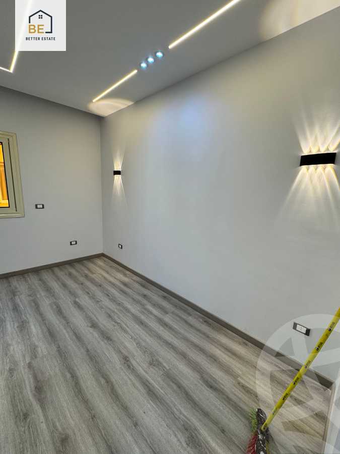 https://aqarmap.com.eg/en/listing/6186649-for-rent-cairo-new-cairo-el-lotus-lotus-north-lmntq-lthny-llwts-lshmly