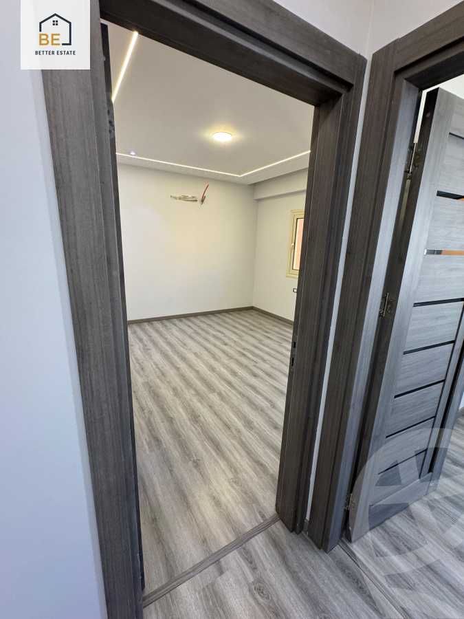 https://aqarmap.com.eg/en/listing/6186649-for-rent-cairo-new-cairo-el-lotus-lotus-north-lmntq-lthny-llwts-lshmly