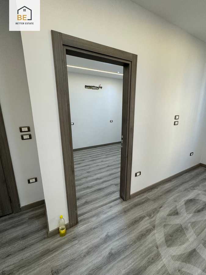 https://aqarmap.com.eg/en/listing/6186649-for-rent-cairo-new-cairo-el-lotus-lotus-north-lmntq-lthny-llwts-lshmly