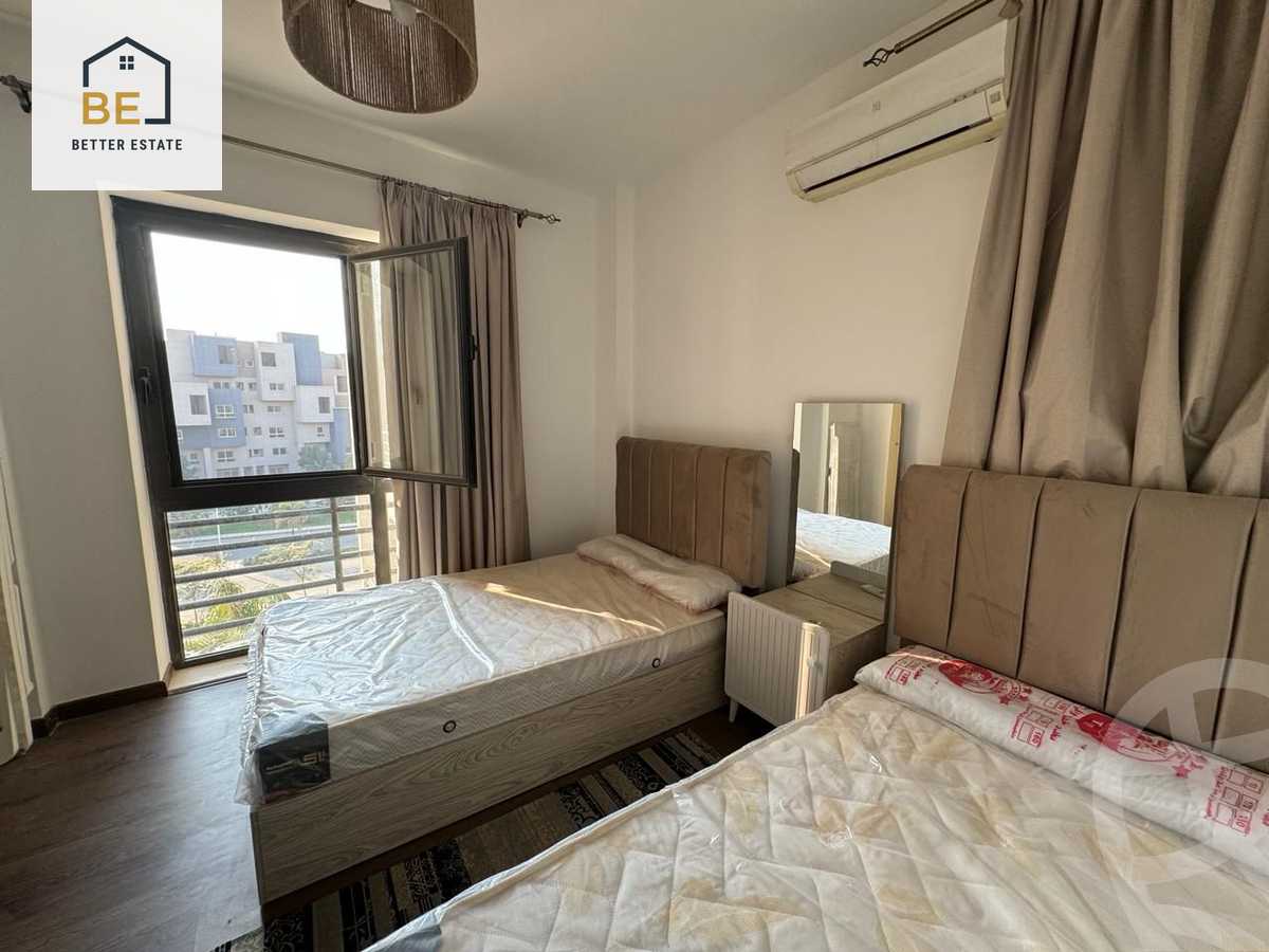 https://aqarmap.com.eg/ar/listing/6186712-for-rent-cairo-new-cairo-madinaty-eighth-zone-buildings-madinaty-b-8