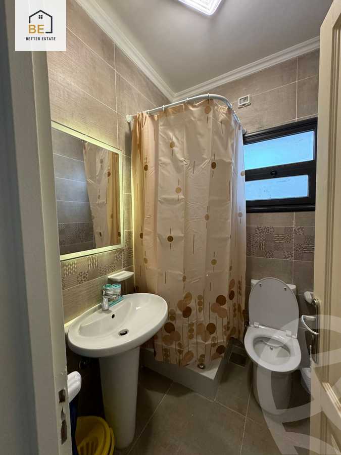 https://aqarmap.com.eg/ar/listing/6186712-for-rent-cairo-new-cairo-madinaty-eighth-zone-buildings-madinaty-b-8