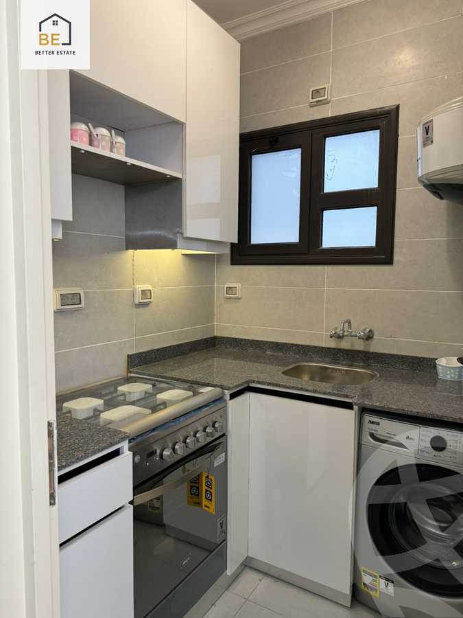 https://aqarmap.com.eg/ar/listing/6186712-for-rent-cairo-new-cairo-madinaty-eighth-zone-buildings-madinaty-b-8