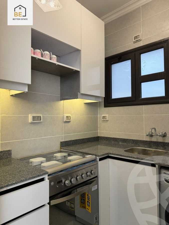 https://aqarmap.com.eg/ar/listing/6186712-for-rent-cairo-new-cairo-madinaty-eighth-zone-buildings-madinaty-b-8