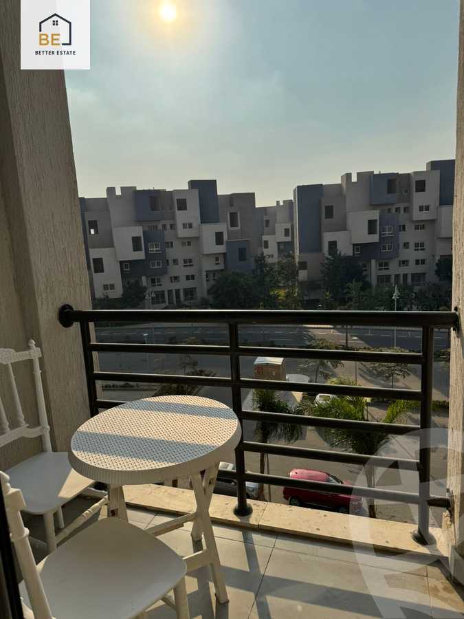 https://aqarmap.com.eg/ar/listing/6186712-for-rent-cairo-new-cairo-madinaty-eighth-zone-buildings-madinaty-b-8