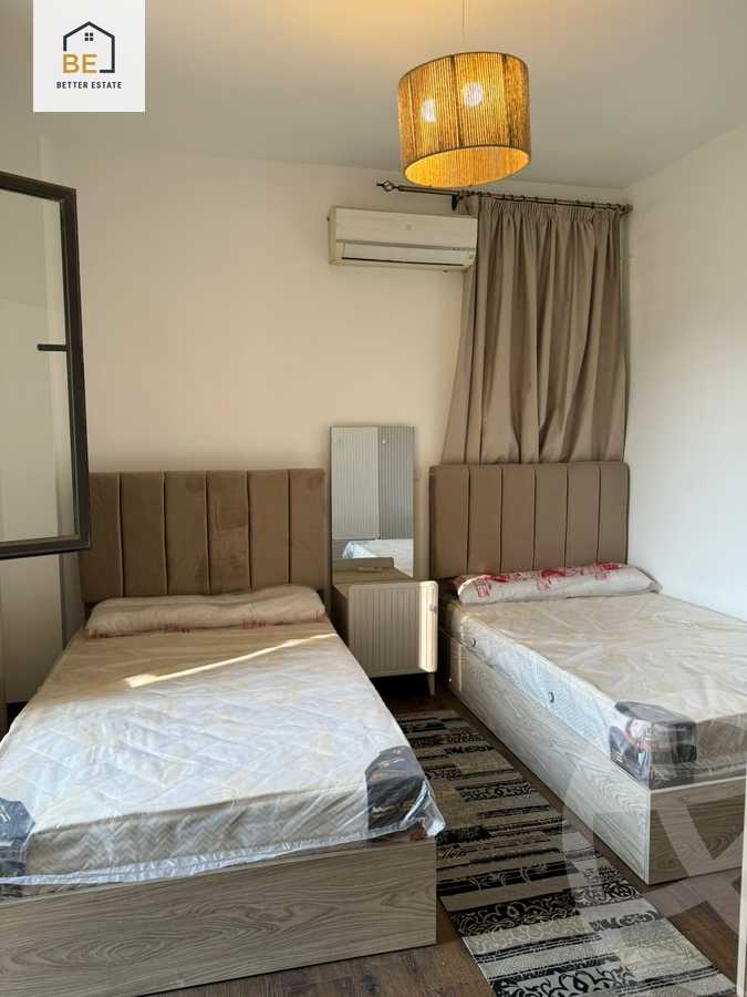 https://aqarmap.com.eg/ar/listing/6186712-for-rent-cairo-new-cairo-madinaty-eighth-zone-buildings-madinaty-b-8