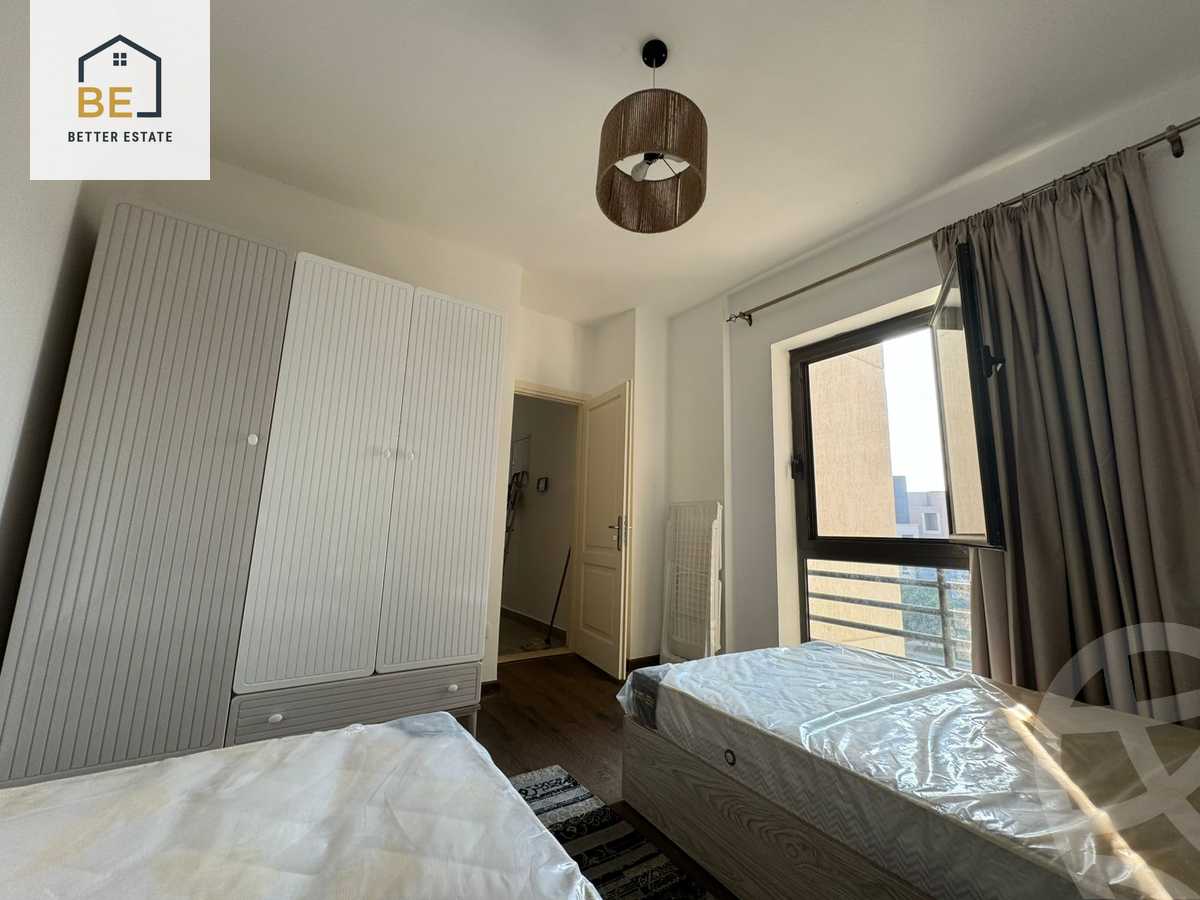 https://aqarmap.com.eg/ar/listing/6186712-for-rent-cairo-new-cairo-madinaty-eighth-zone-buildings-madinaty-b-8