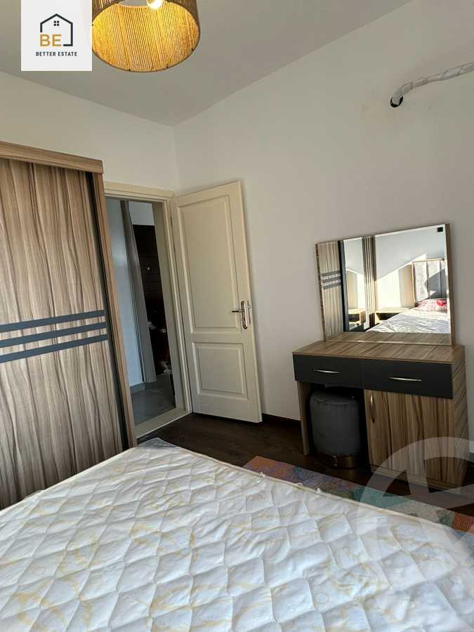 https://aqarmap.com.eg/ar/listing/6186712-for-rent-cairo-new-cairo-madinaty-eighth-zone-buildings-madinaty-b-8