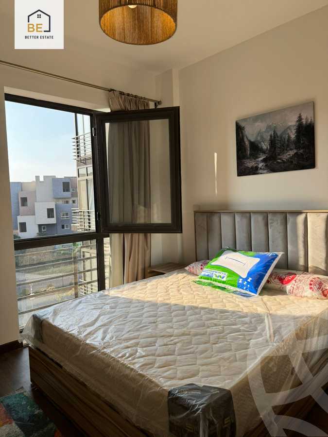https://aqarmap.com.eg/ar/listing/6186712-for-rent-cairo-new-cairo-madinaty-eighth-zone-buildings-madinaty-b-8