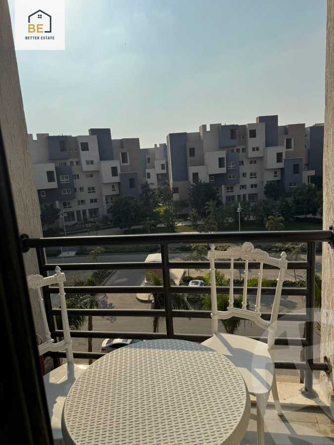 https://aqarmap.com.eg/ar/listing/6186712-for-rent-cairo-new-cairo-madinaty-eighth-zone-buildings-madinaty-b-8