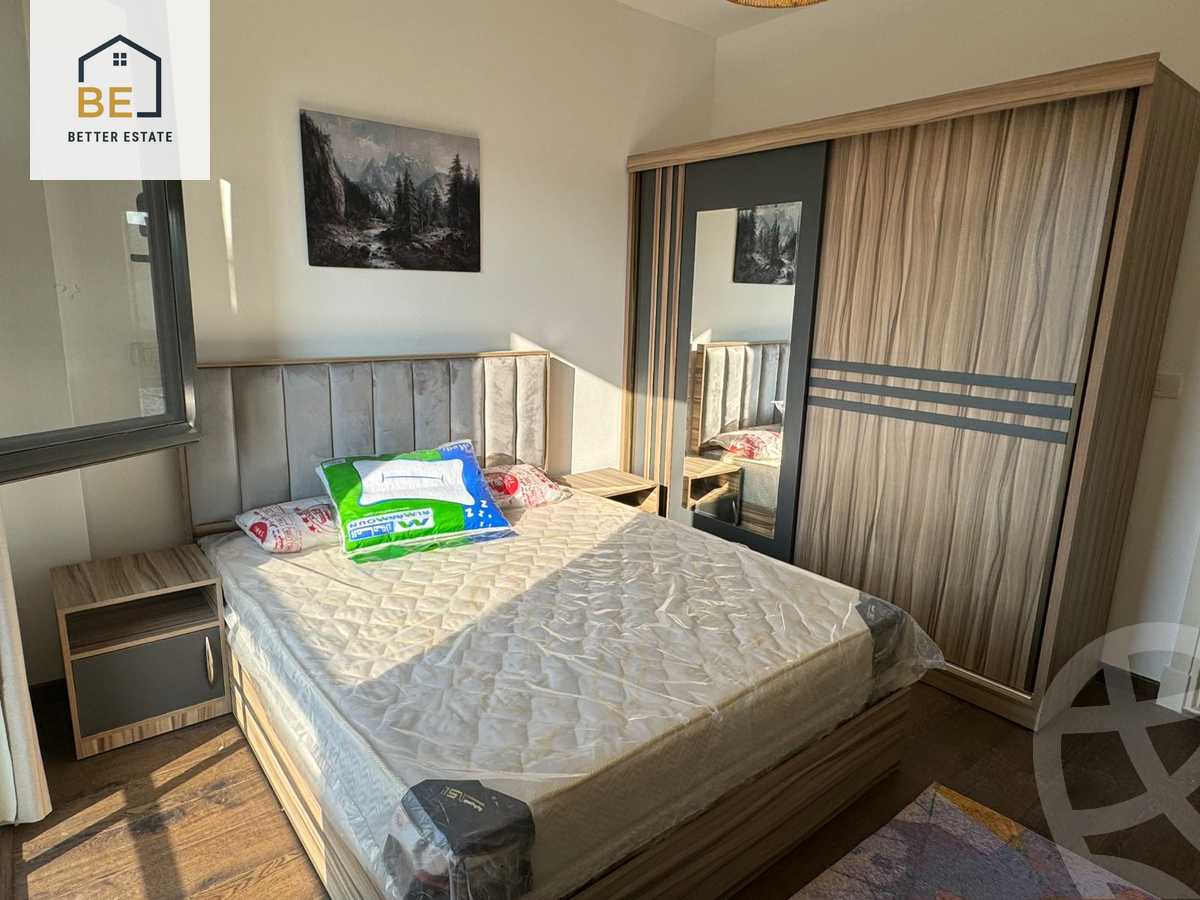 https://aqarmap.com.eg/ar/listing/6186712-for-rent-cairo-new-cairo-madinaty-eighth-zone-buildings-madinaty-b-8