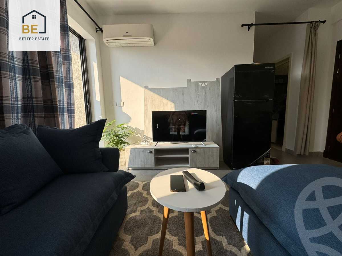 https://aqarmap.com.eg/ar/listing/6186712-for-rent-cairo-new-cairo-madinaty-eighth-zone-buildings-madinaty-b-8
