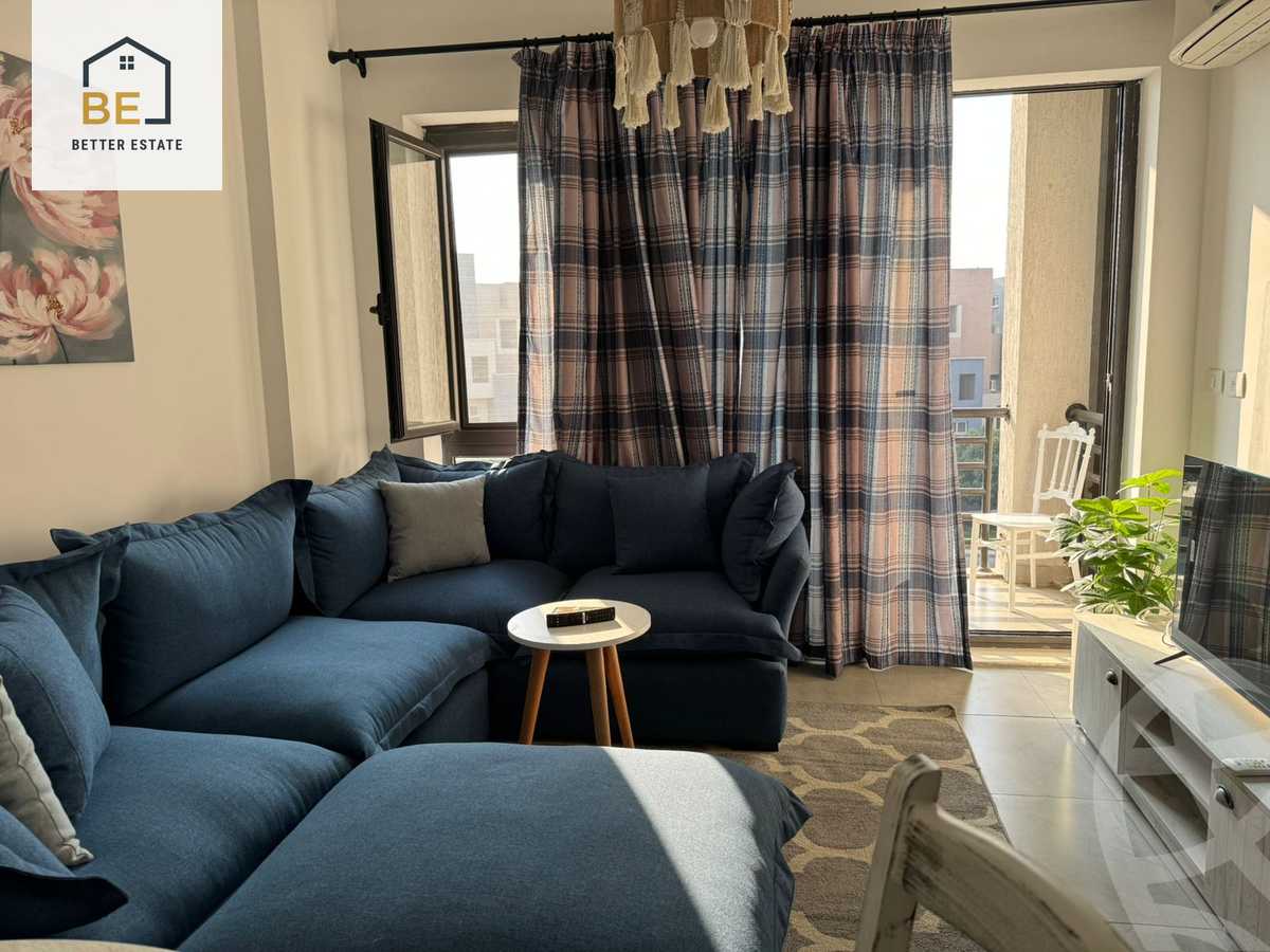 https://aqarmap.com.eg/ar/listing/6186712-for-rent-cairo-new-cairo-madinaty-eighth-zone-buildings-madinaty-b-8