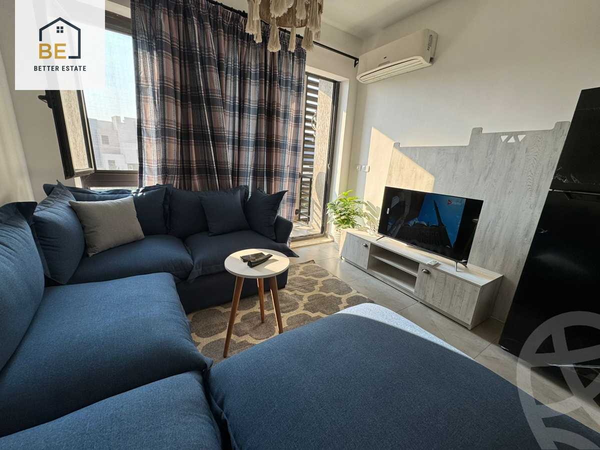 https://aqarmap.com.eg/ar/listing/6186712-for-rent-cairo-new-cairo-madinaty-eighth-zone-buildings-madinaty-b-8