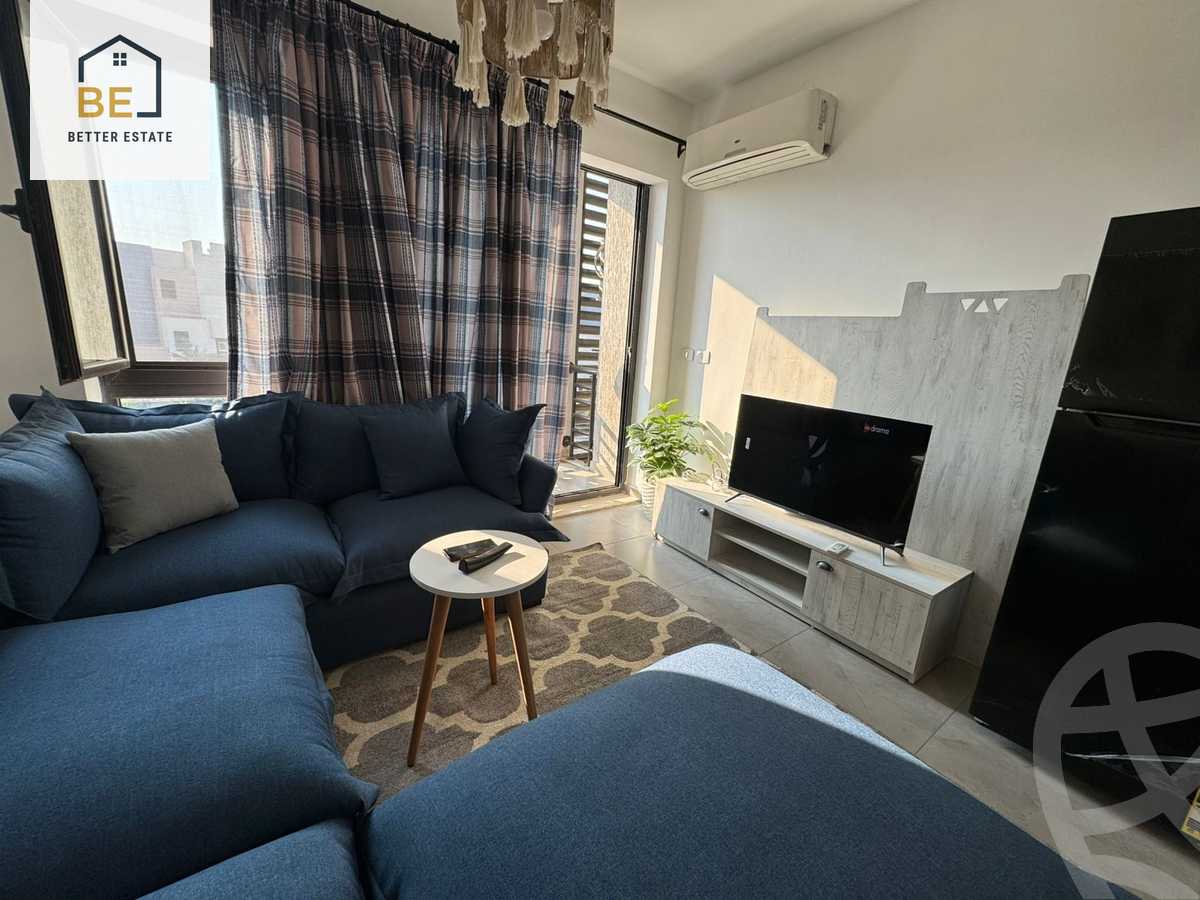 https://aqarmap.com.eg/ar/listing/6186712-for-rent-cairo-new-cairo-madinaty-eighth-zone-buildings-madinaty-b-8