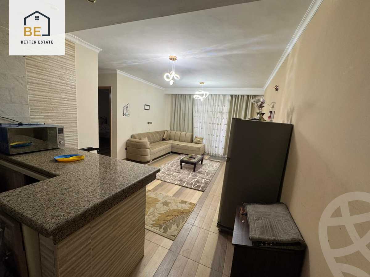 https://aqarmap.com.eg/ar/listing/6186896-for-rent-cairo-new-cairo-madinaty-seventh-zone-buildings-mdynty-by-7