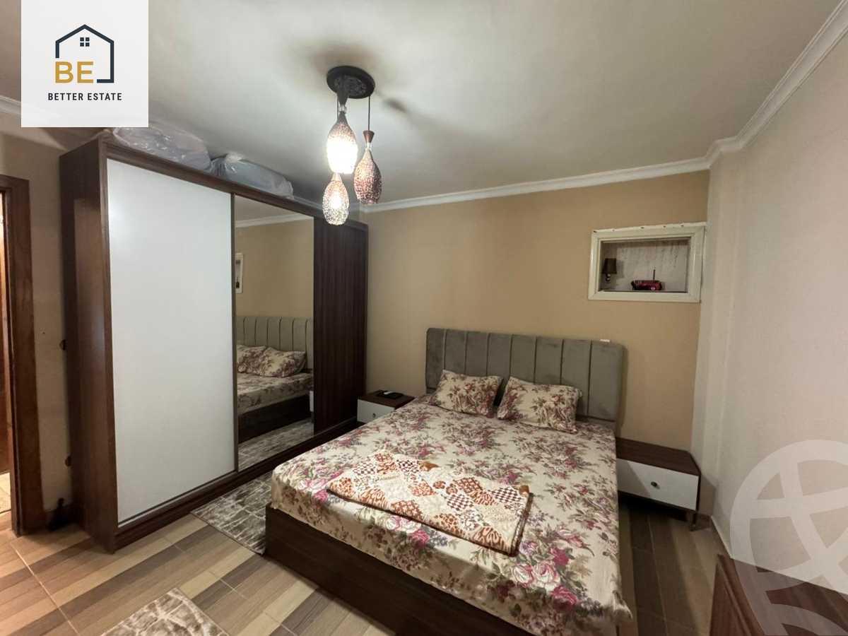 https://aqarmap.com.eg/ar/listing/6186896-for-rent-cairo-new-cairo-madinaty-seventh-zone-buildings-mdynty-by-7