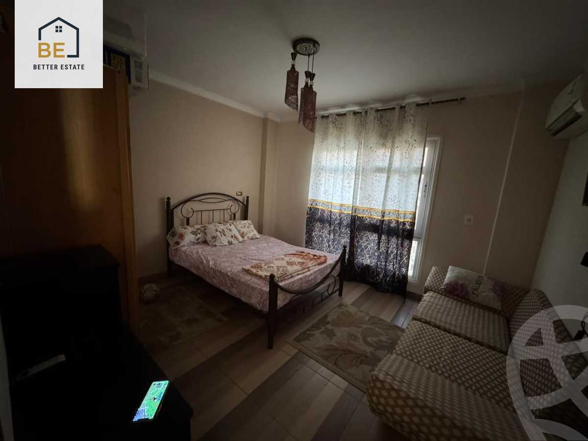 https://aqarmap.com.eg/ar/listing/6186896-for-rent-cairo-new-cairo-madinaty-seventh-zone-buildings-mdynty-by-7