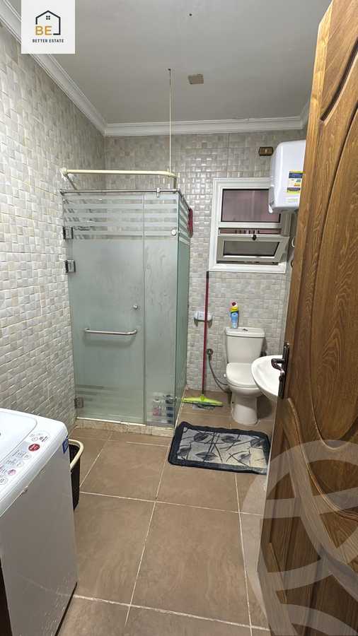 https://aqarmap.com.eg/ar/listing/6186896-for-rent-cairo-new-cairo-madinaty-seventh-zone-buildings-mdynty-by-7